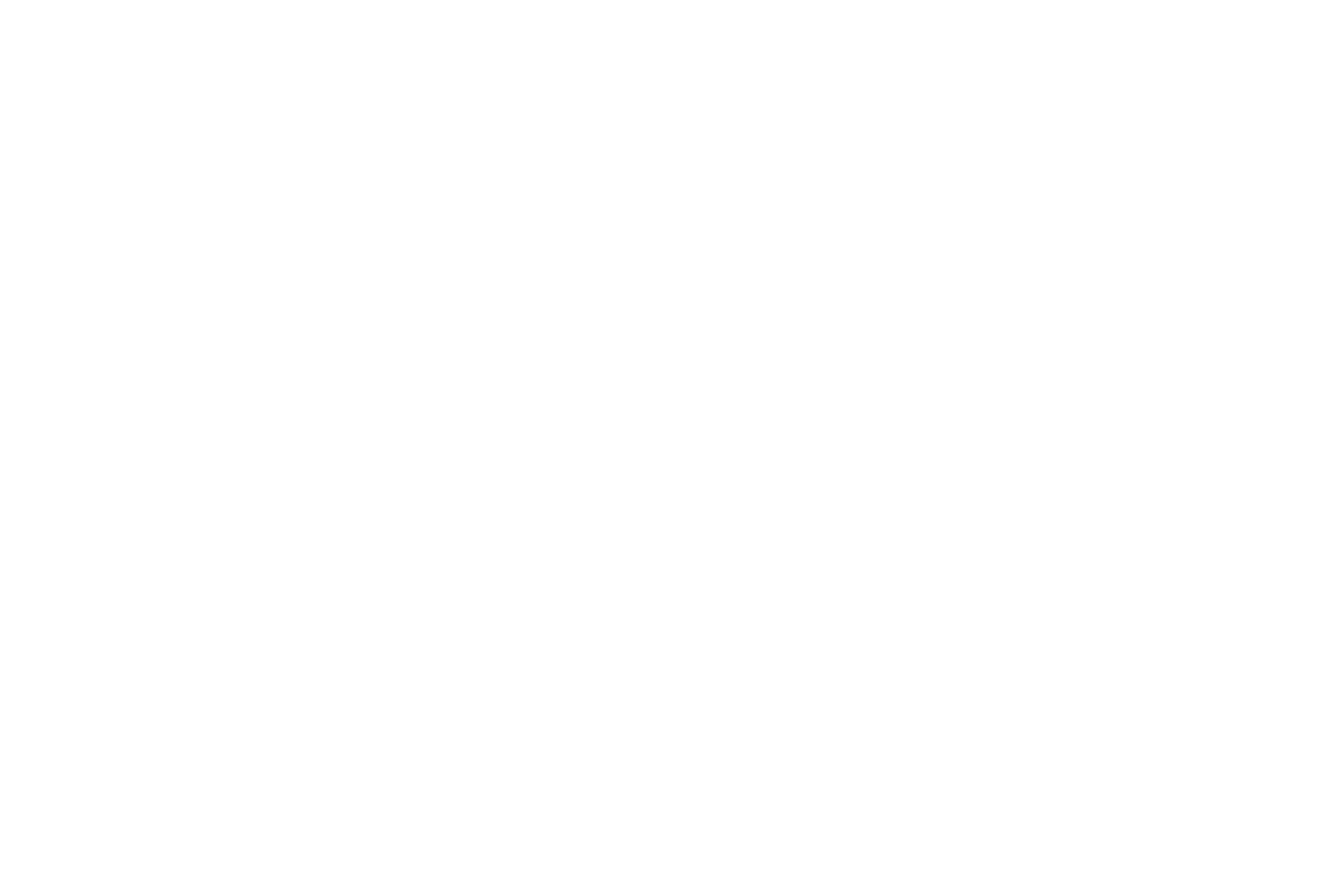 KLS Concrete and Construction Services